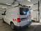 preview Volkswagen T5 Transporter #1