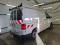 preview Volkswagen T5 Transporter #2