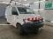 preview Volkswagen T5 Transporter #3