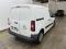preview Citroen Berlingo #2