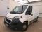 preview Peugeot Boxer #0