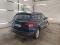 preview Skoda Karoq #2