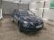 preview Skoda Karoq #3