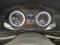 preview Skoda Karoq #5
