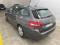 preview Peugeot 308 #1