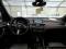 preview BMW X1 #4