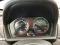preview BMW X1 #5