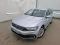 preview Volkswagen Passat #0