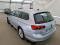 preview Volkswagen Passat #1