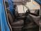 preview Volkswagen Crafter #2