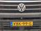 preview Volkswagen Crafter #4