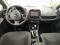 preview Renault Clio #4