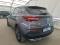 preview Opel Grandland X #1