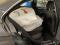 preview Mercedes C 180 #2