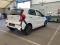 preview Kia Picanto #1