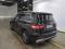 preview Mercedes GLB 200 #1