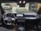 preview Mercedes GLB 200 #4