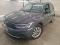 preview Volkswagen Tiguan #0
