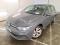 preview Volkswagen Golf #0