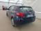 preview Peugeot 308 #1