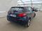 preview Peugeot 308 #2