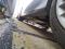 preview Audi A3 #5