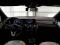 preview Mercedes A 180 #2