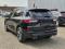 preview Ford Kuga #2