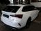preview Skoda Octavia #3