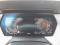 preview BMW 118 #3