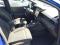 preview Ford Puma #4