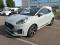 preview Ford Puma #0