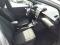 preview Ford Puma #4