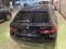 preview BMW 530 #4