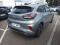 preview Ford Puma #2
