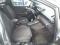 preview Ford Puma #4