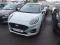 preview Ford Puma #0