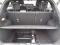 preview Ford Puma #1
