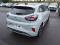 preview Ford Puma #2