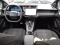 preview Ford Puma #3