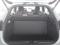preview Ford Puma #1