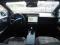 preview Ford Puma #3