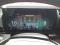 preview Ford Puma #5