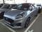 preview Ford Puma #0