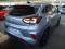preview Ford Puma #2