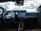 preview Ford Puma #3