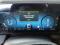 preview Ford Puma #5