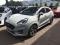 preview Ford Puma #0