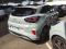 preview Ford Puma #2