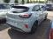 preview Ford Puma #2